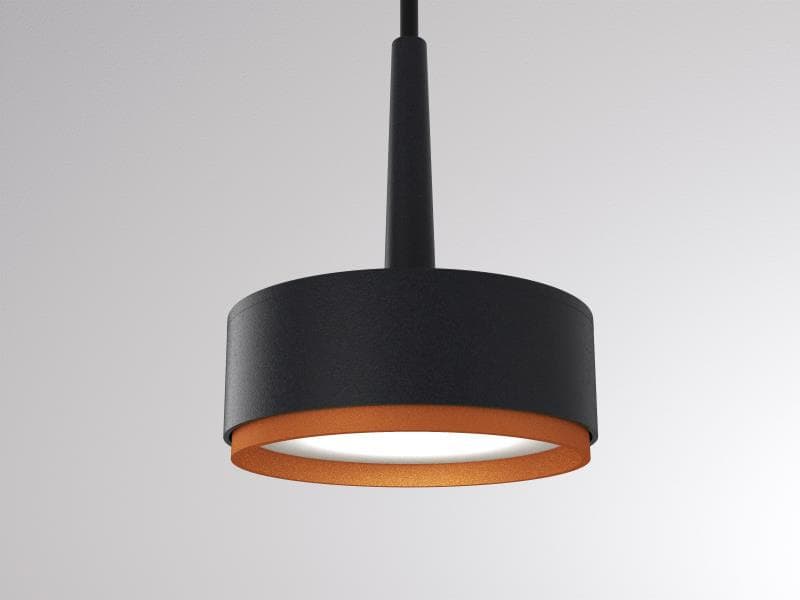 LITIN 2 PD HÄNGELEUCHTE