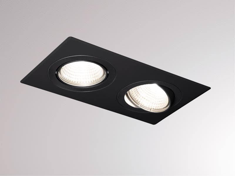 ONLY ZUBEHÖR ZUBEHÖR