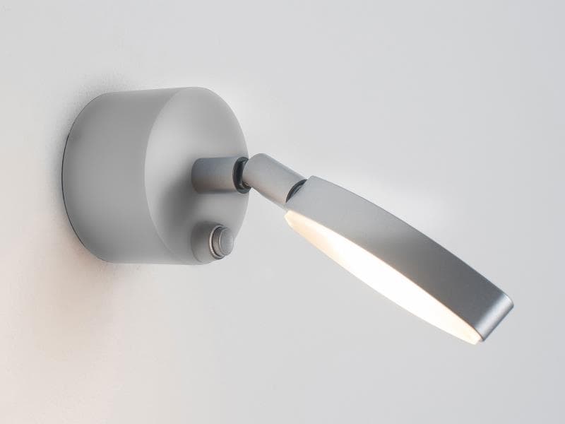 CONCINNA B W WANDAUFBAULEUCHTE