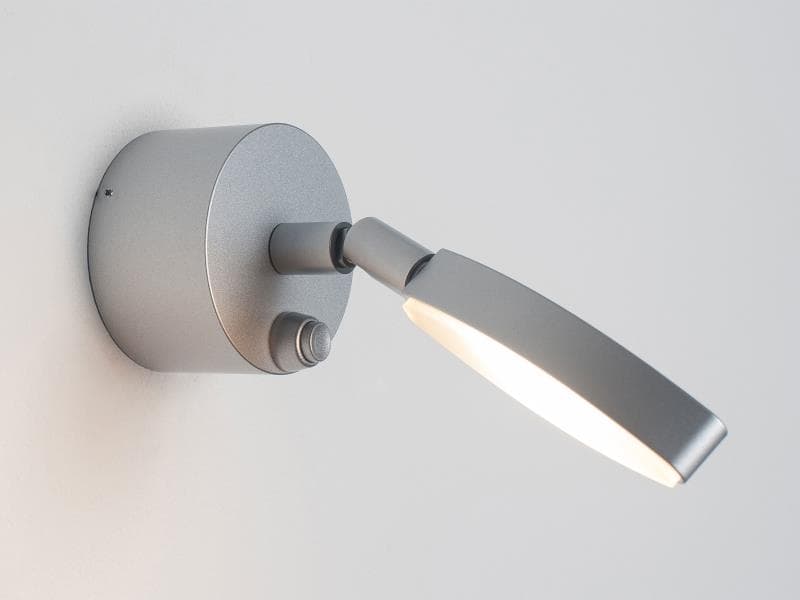 CONCINNA B W WANDAUFBAULEUCHTE