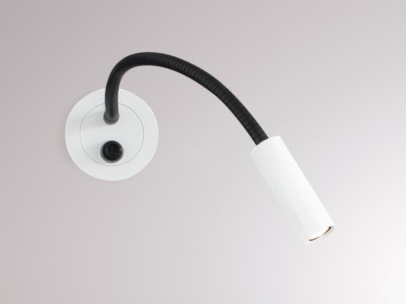 ZHOOM WR WANDEINBAULEUCHTE