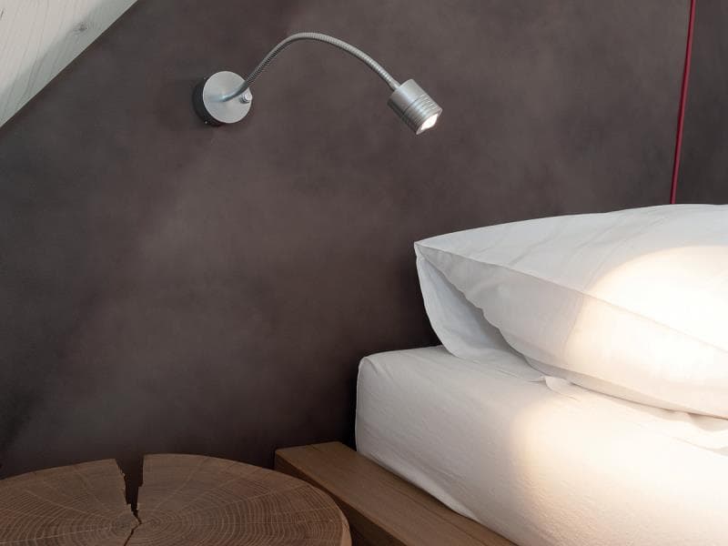 MOTUS LONG W WANDAUFBAULEUCHTE