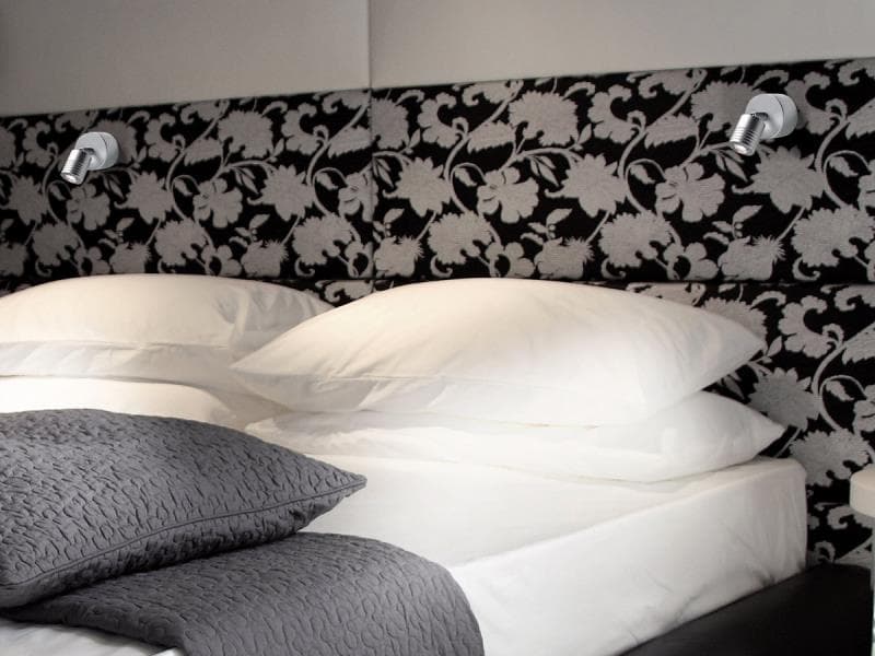 MOTUS SHORT W WANDAUFBAULEUCHTE