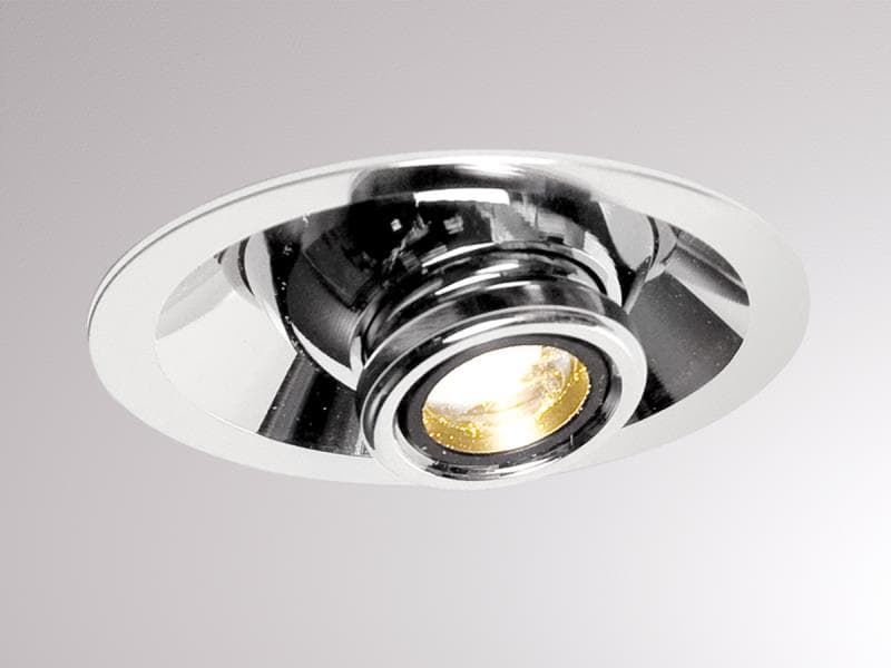 ZHOOM R EINBAUSTRAHLER