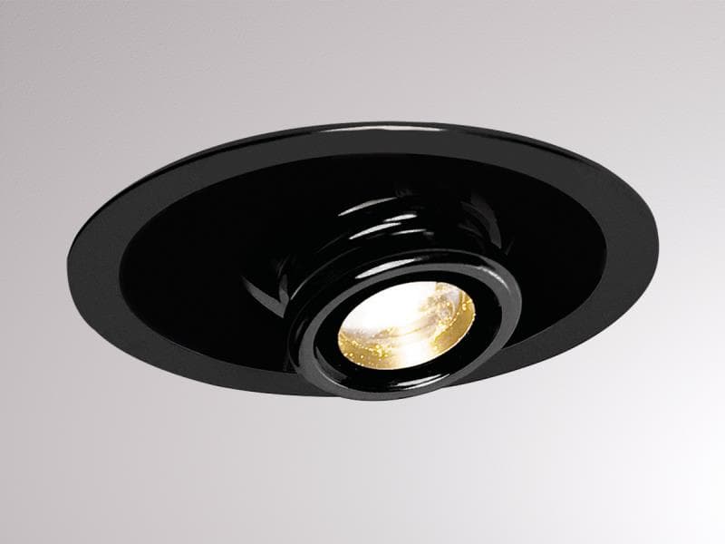 ZHOOM R EINBAUSTRAHLER