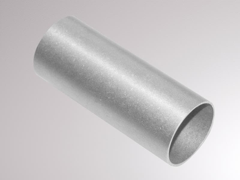 BETONEINBAUHÜLSE RADO