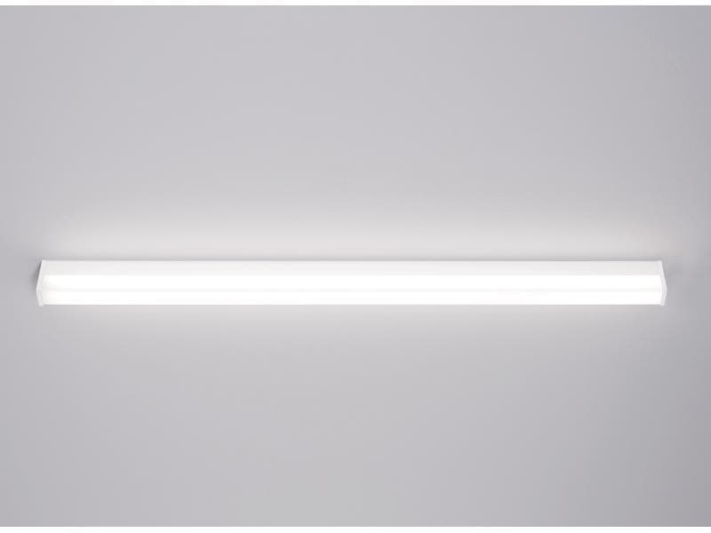 PARI SD WAND-DECKEN AUFBAULEUCHTE