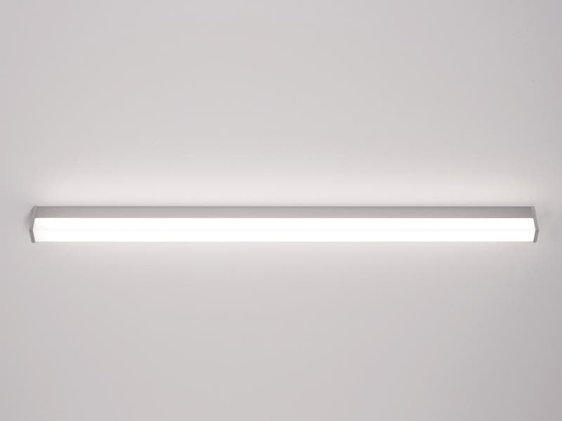 PARI SD WAND-DECKEN AUFBAULEUCHTE