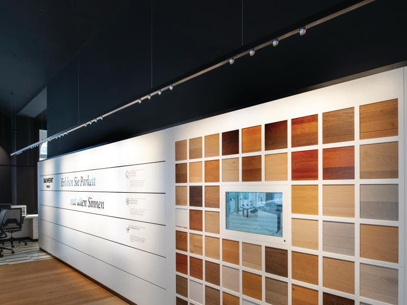 RIDE RDB SYSTEM INSERT LICHTEINSATZ