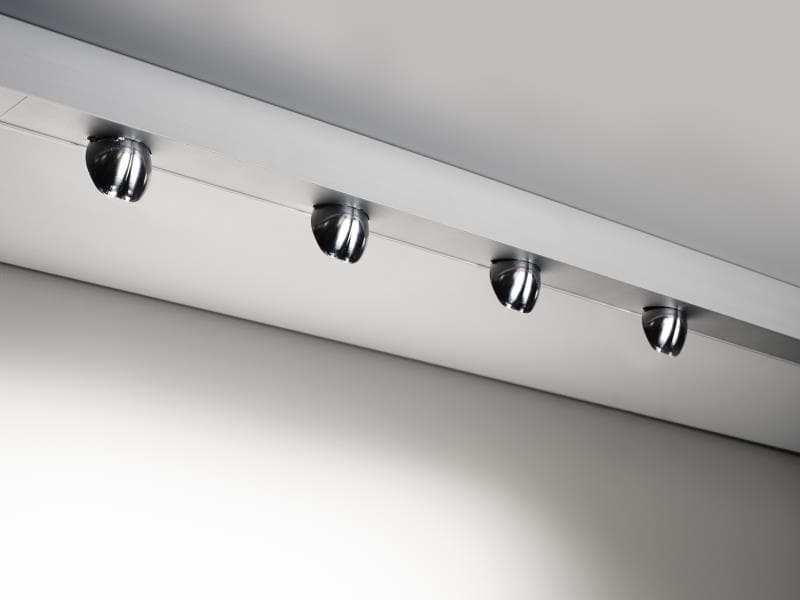 RIDE RDB SYSTEM INSERT LICHTEINSATZ