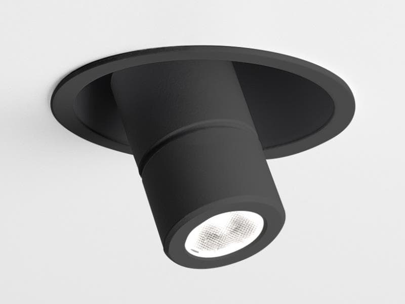 RIDE SPOT 1 R EINBAUSTRAHLER