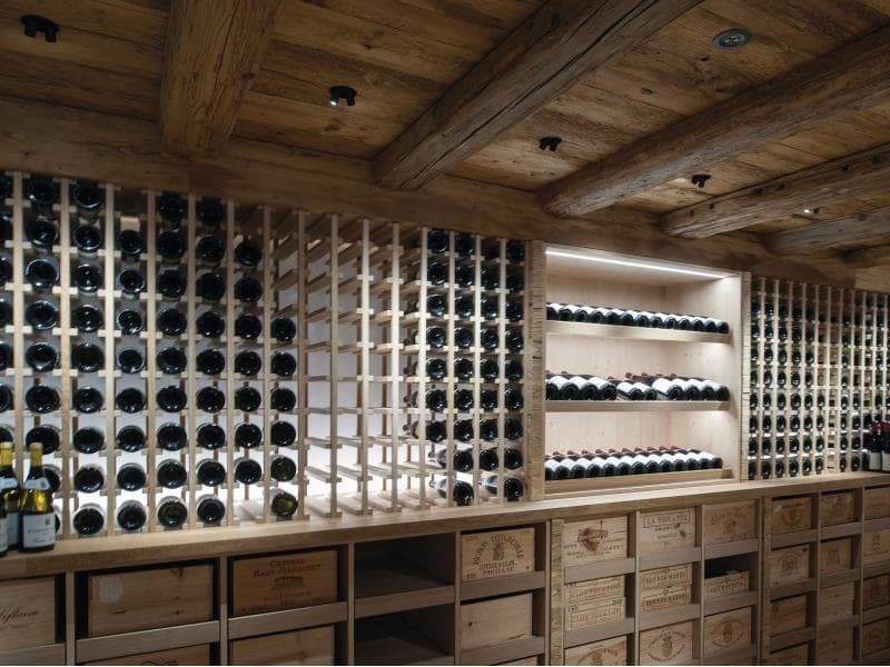 RIDE SPOT 2 R EINBAUSTRAHLER