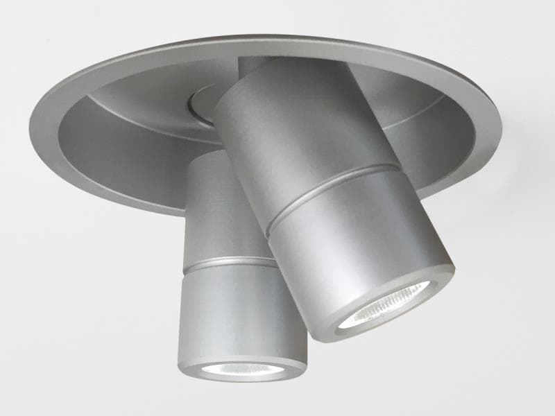 RIDE SPOT 2 R EINBAUSTRAHLER