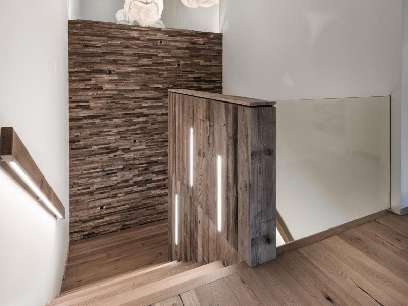 RIDE R WAND-DECKEN EINBAULEUCHTE