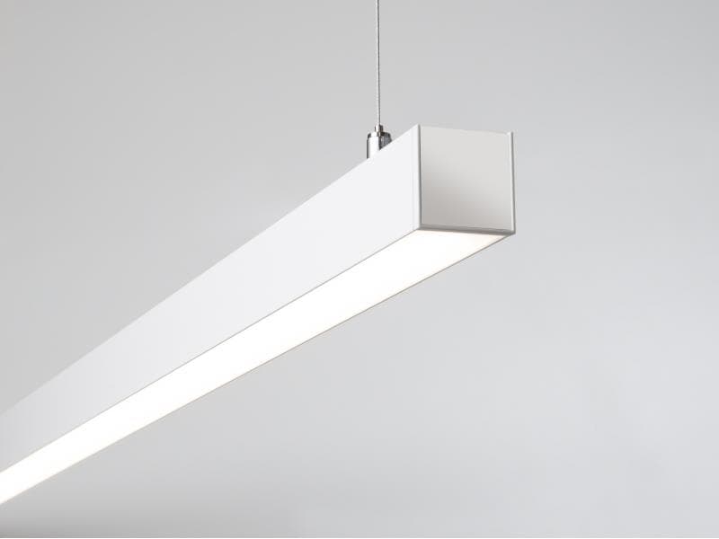 RIDE PD HÄNGELEUCHTE