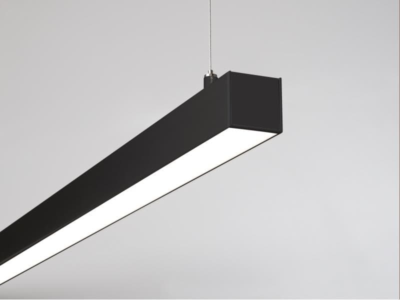 RIDE PD HÄNGELEUCHTE