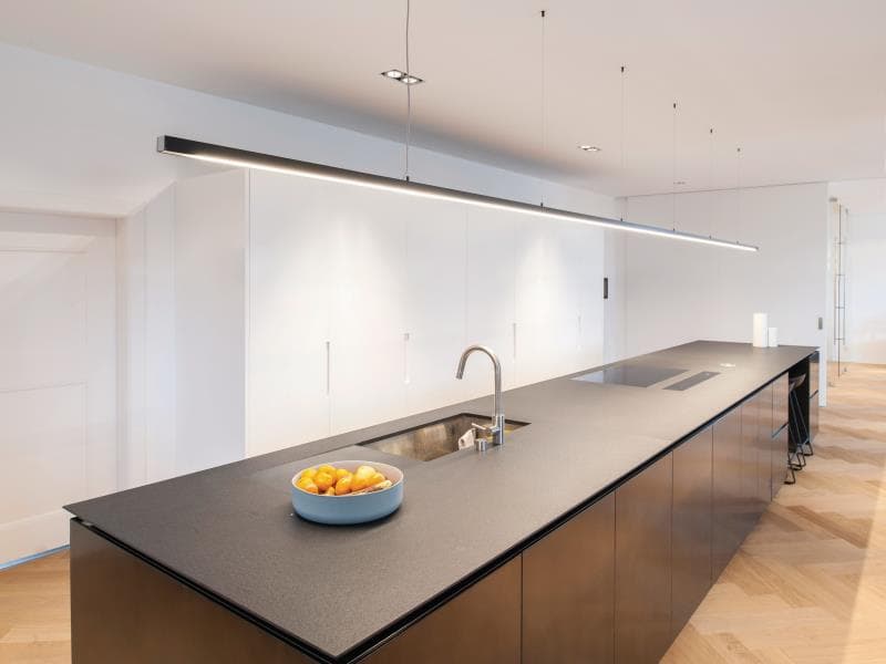 RIDE PD HÄNGELEUCHTE