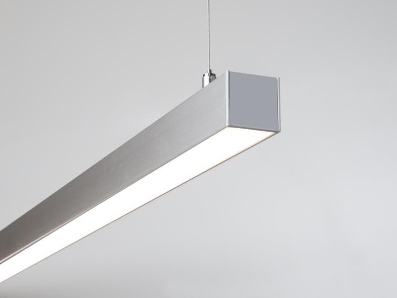 RIDE PD HÄNGELEUCHTE