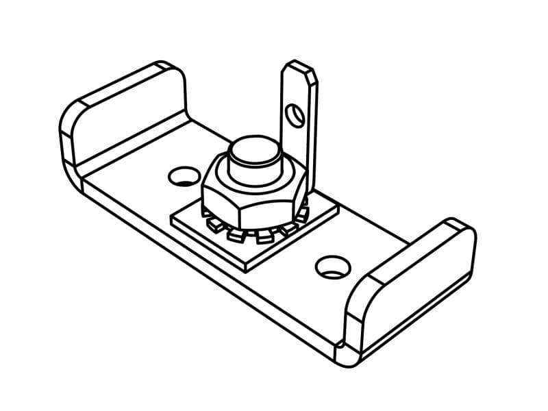 RIDE ZUBEHÖR ZUBEHÖR