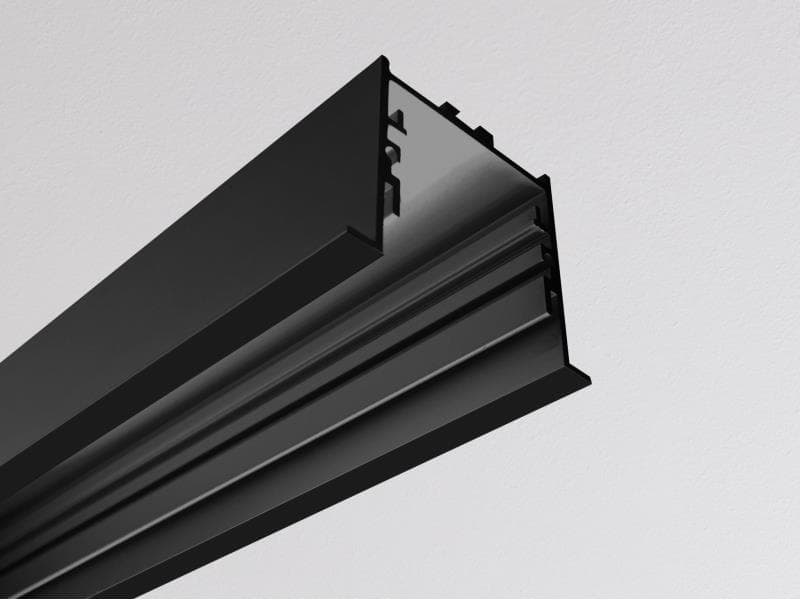 RIDE PROFIL R EINBAUPROFIL