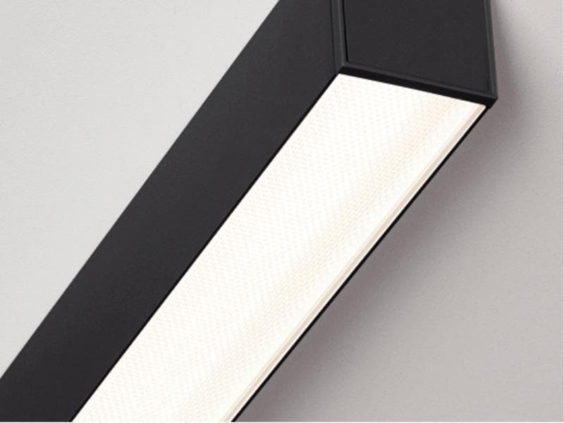 RIDE ABDECKUNG ABDECKUNG