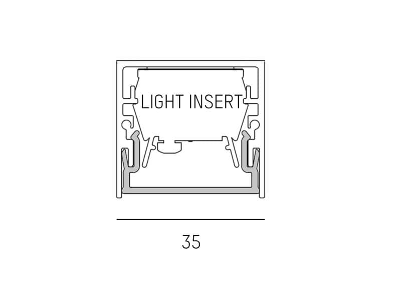 RIDE ABDECKUNG ABDECKUNG
