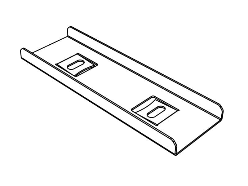 RIDE LINEARVERBINDER LINEARVERBINDER