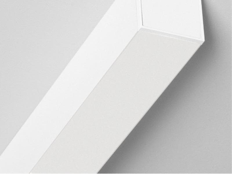 RIDE ABDECKUNG ABDECKUNG