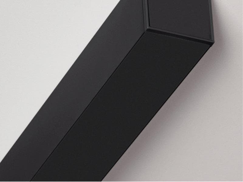 RIDE ABDECKUNG ABDECKUNG