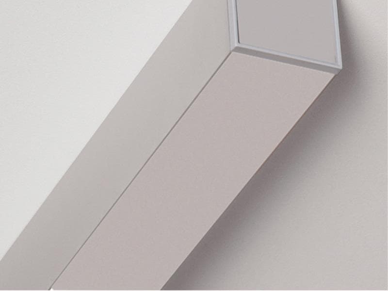 RIDE ABDECKUNG ABDECKUNG