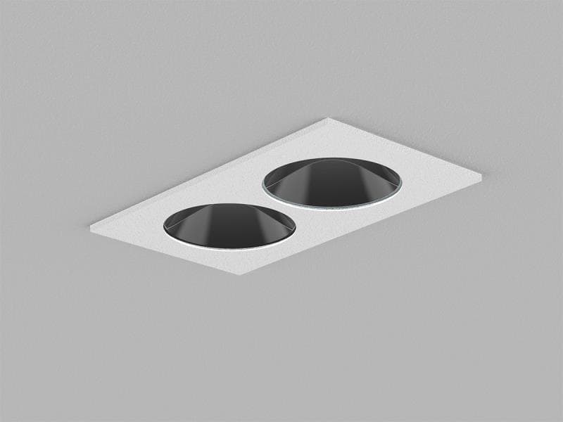 DARK NIGHT LENS 2 R EINBAUSTRAHLER