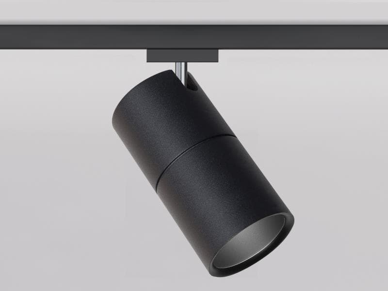 DASH L AC VOLARE SCHIENENSTRAHLER MIT