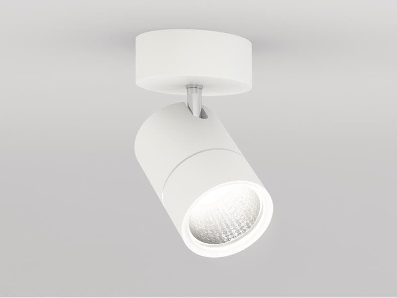 DASH AC SD AUFBAUSTRAHLER