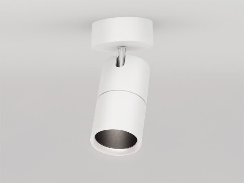 DASH L AC SD AUFBAUSTRAHLER