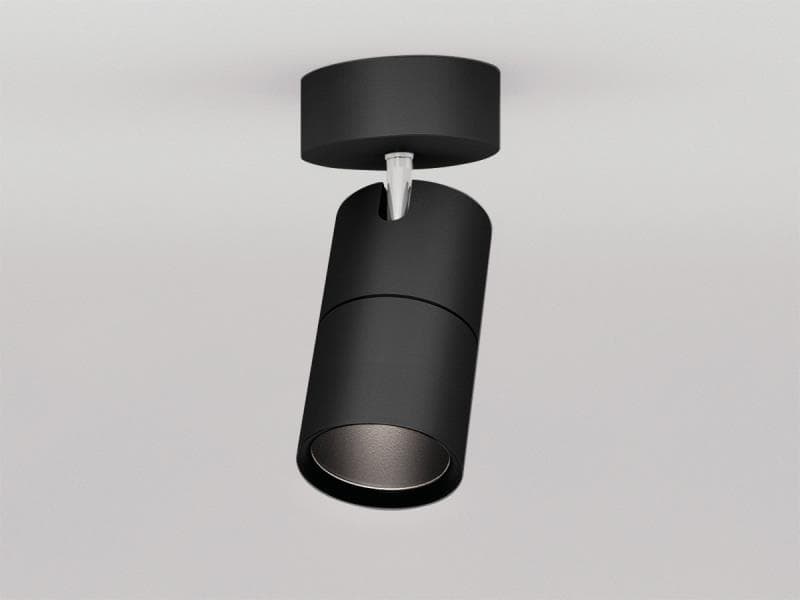 DASH L AC SD AUFBAUSTRAHLER