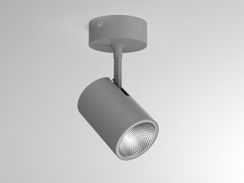 DASH 2 SD AUFBAUSTRAHLER