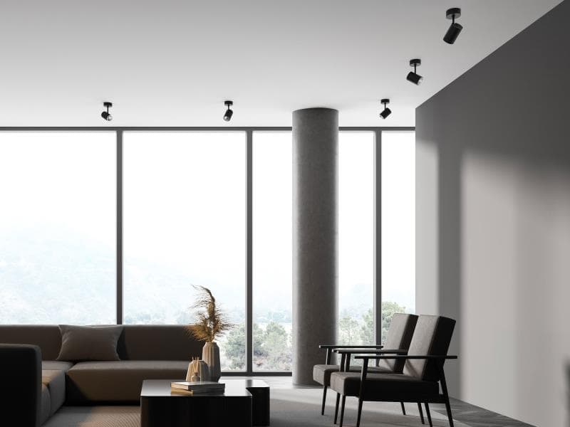 DASH 2 SD AUFBAUSTRAHLER