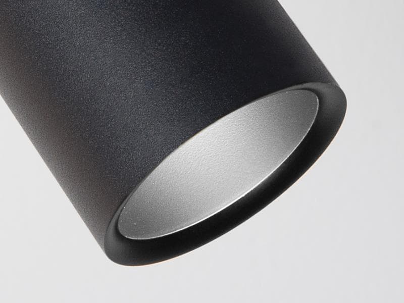 DASH ZUBEHÖR ZUBEHÖR