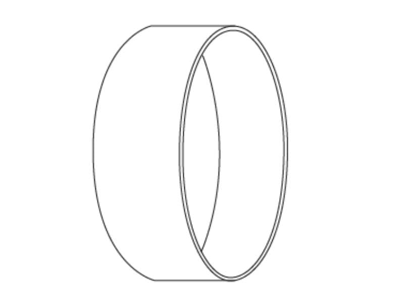 DASH ZUBEHÖR ZUBEHÖR