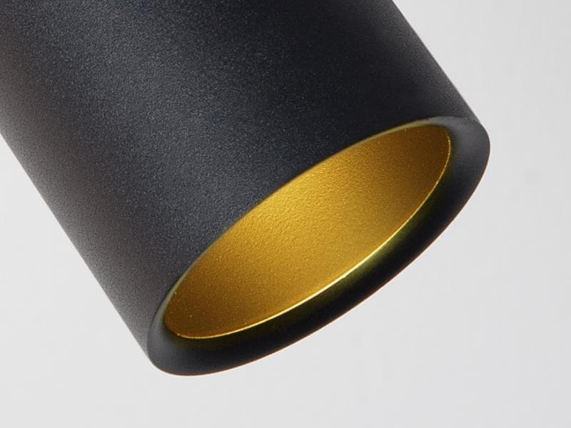 DASH ZUBEHÖR ZUBEHÖR