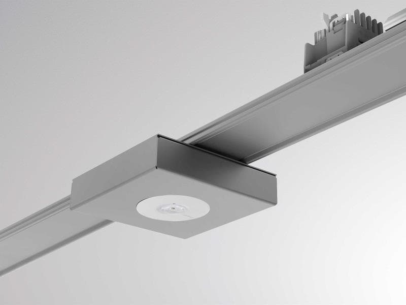 TRAIL LIGHT INSERT EMERGENCY LIGHT