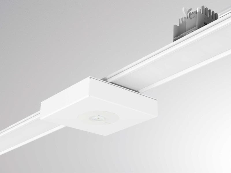 TRAIL LIGHT INSERT EMERGENCY LIGHT