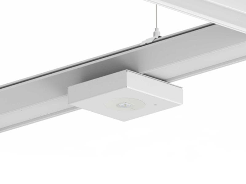 TRAIL LIGHT INSERT EMERGENCY LIGHT