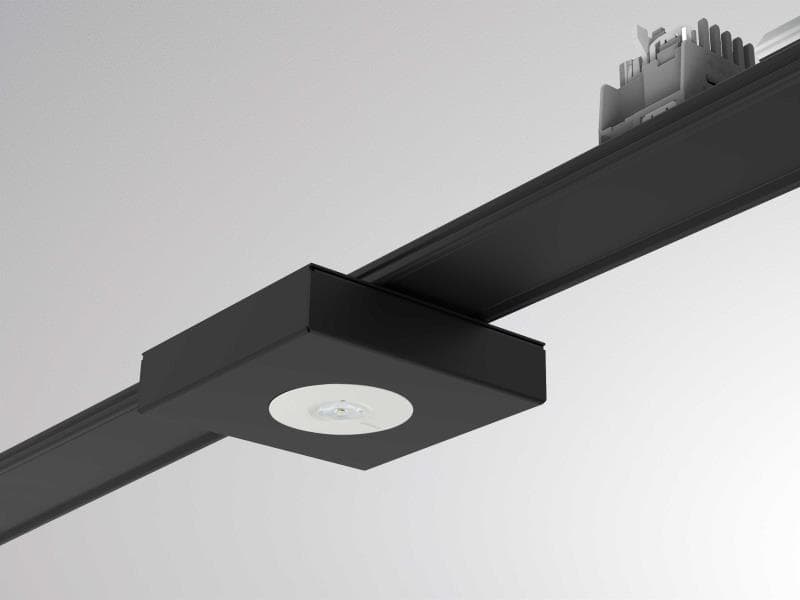 TRAIL LIGHT INSERT EMERGENCY LIGHT