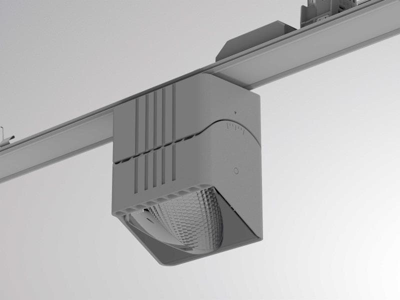 TRAIL ARTIS 1 MATRIX