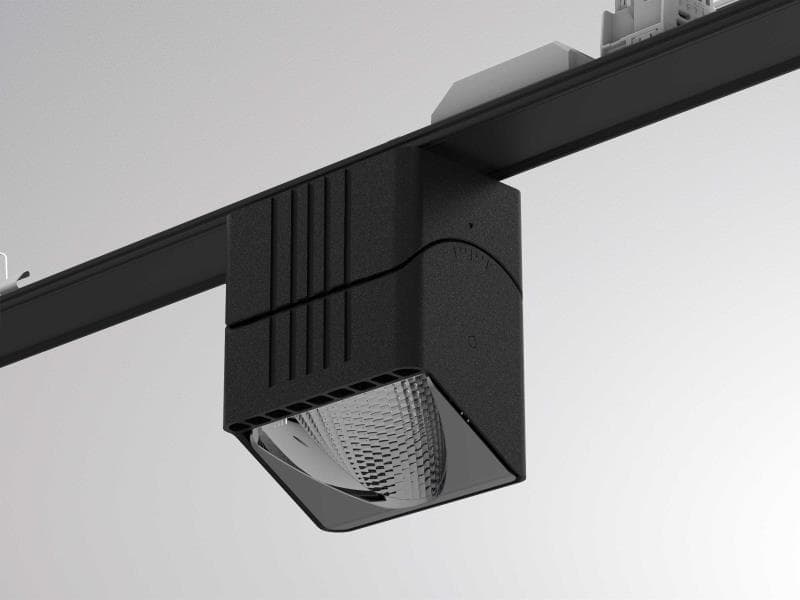 TRAIL ARTIS 1 MATRIX