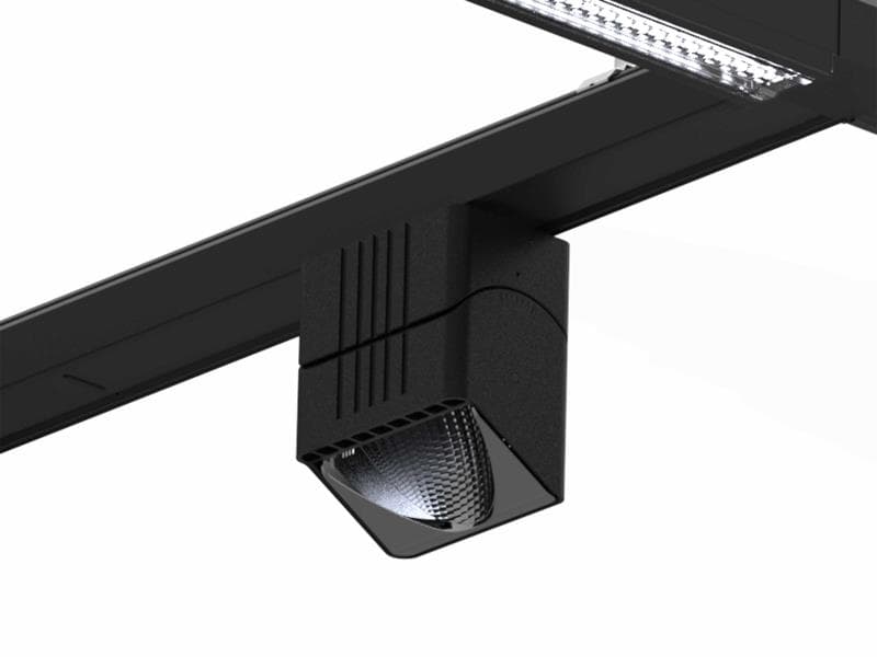 TRAIL ARTIS 1 MATRIX