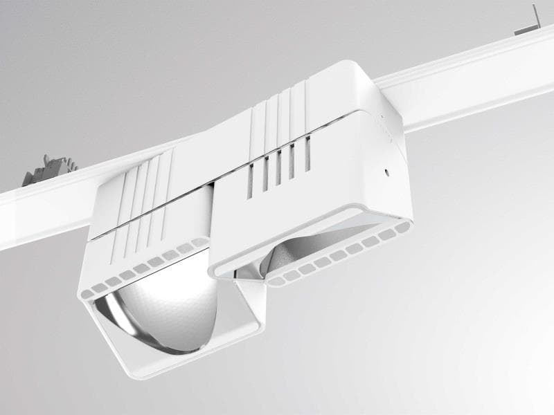 TRAIL ARTIS 2 MATRIX