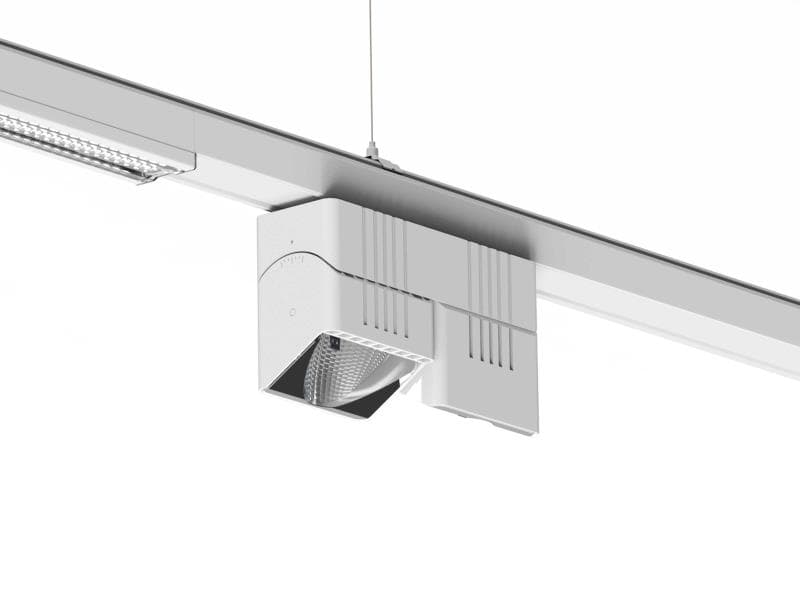 TRAIL ARTIS 2 MATRIX