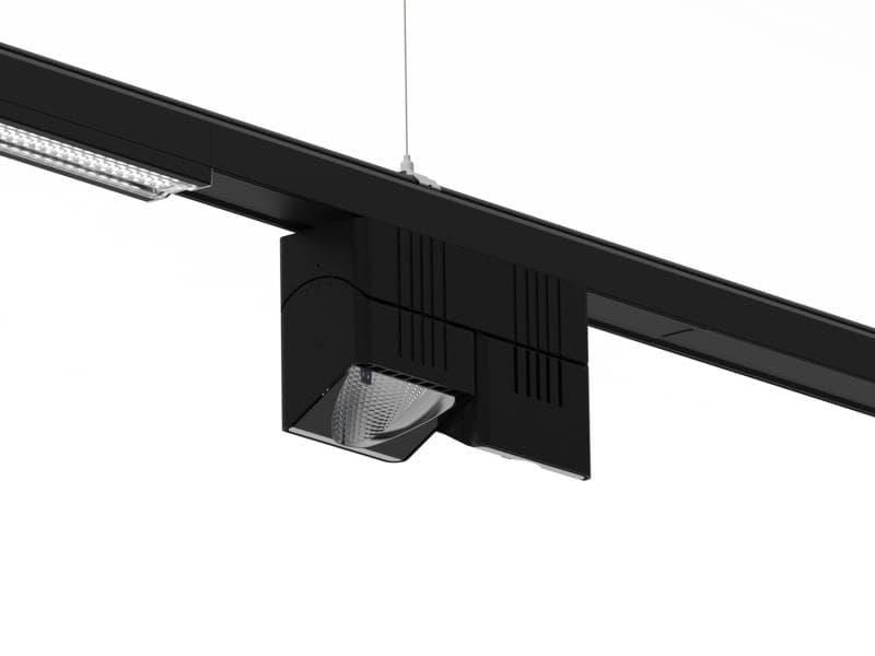 TRAIL ARTIS 2 MATRIX